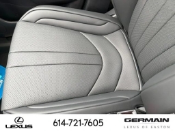 Lexus TX TX 350 F SPORT Handling AWD 2026