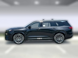 Lexus TX TX 350 Luxury AWD 2026