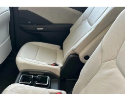 Lexus TX TX 350 Luxury AWD 2026