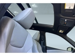 Lexus TX TX 350 Luxury AWD 2026