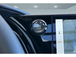 Lexus TX TX 350 Luxury AWD 2026
