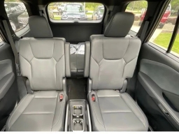 Lexus TX TX 350 Premium AWD 2026