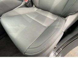 Lexus TX TX 350 Premium AWD 2026