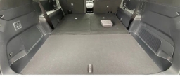 Lexus TX TX 350 Premium AWD 2026