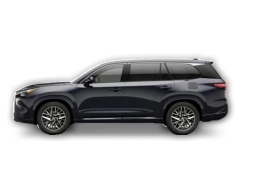 Lexus TX TX 350 Premium AWD 2026