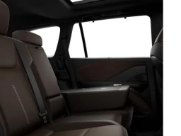 Lexus TX TX 350 Luxury AWD 2026