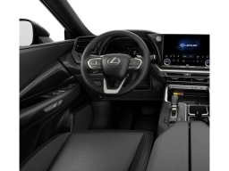 Lexus TX TX 350 Premium AWD 2026