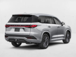 Lexus TX TX 350 Premium AWD 2026