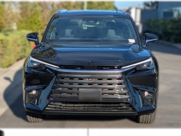 Lexus TX TX 350 Premium AWD 2026