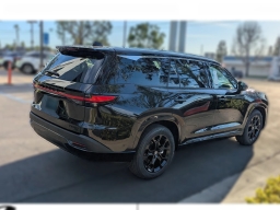 Lexus TX TX 350 Premium AWD 2026