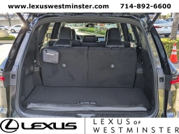 Lexus TX TX 350 Premium AWD 2026