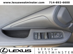 Lexus TX TX 350 Premium AWD 2026