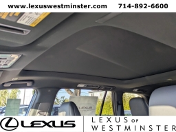 Lexus TX TX 350 Premium AWD 2026