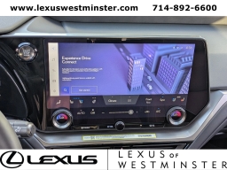 Lexus TX TX 350 Premium AWD 2026