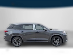 Lexus TX TX 350 Premium AWD 2026