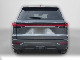 Lexus TX TX 350 Premium AWD 2026