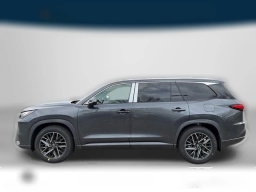 Lexus TX TX 350 Premium AWD 2026