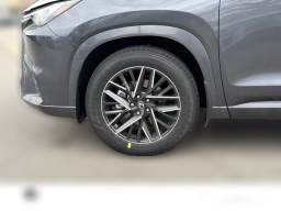 Lexus TX TX 350 Premium AWD 2026