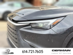 Lexus TX TX 350 Premium AWD 2026