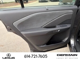 Lexus TX TX 350 Premium AWD 2026