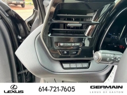 Lexus TX TX 350 Premium AWD 2026