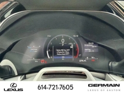 Lexus TX TX 350 Premium AWD 2026