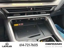 Lexus TX TX 350 Premium AWD 2026