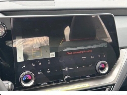 Lexus TX TX 350 Premium AWD 2026