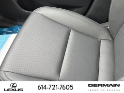 Lexus TX TX 350 Premium AWD 2026