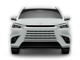 Lexus TX TX 350 Premium AWD 2026