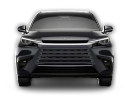 Lexus TX TX 350 Premium AWD 2026