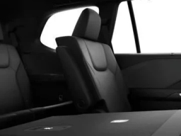 Lexus TX TX 350 Premium AWD 2026