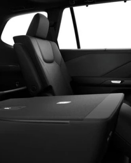 Lexus TX TX 350 Premium AWD 2026