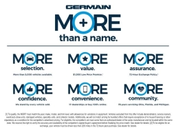 Lexus TX TX 350 Luxury AWD 2026