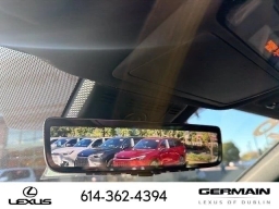 Lexus TX TX 350 Luxury AWD 2026