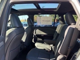 Lexus TX TX 350 Luxury AWD 2026