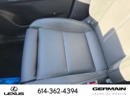 Lexus TX TX 350 Luxury AWD 2026