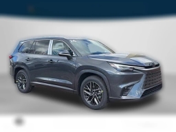 Lexus TX TX 350 Premium AWD 2026