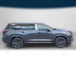 Lexus TX TX 350 Premium AWD 2026