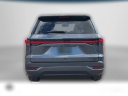 Lexus TX TX 350 Premium AWD 2026