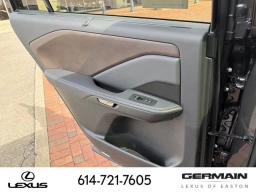 Lexus TX TX 350 Premium AWD 2026