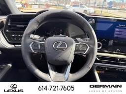 Lexus TX TX 350 Premium AWD 2026
