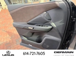 Lexus TX TX 350 Premium AWD 2026