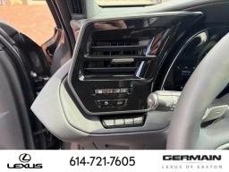 Lexus TX TX 350 Premium AWD 2026