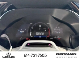 Lexus TX TX 350 Premium AWD 2026