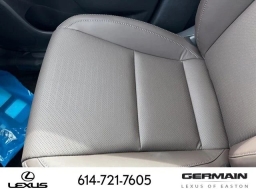 Lexus TX TX 350 Premium AWD 2026