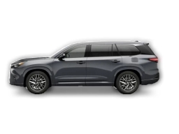 Lexus TX TX 350 Premium AWD 2026