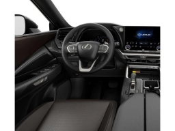 Lexus TX TX 350 Premium AWD 2026