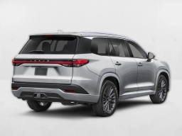 Lexus TX TX 350 Premium AWD 2026