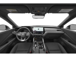 Lexus TX TX 350 Premium AWD 2026